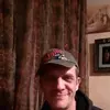 peterklapperich0 - @peterklapperich0 - TikTok