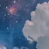 petey_pie - @peterklapperich - TikTok