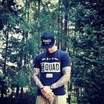 James Peter Klatt - @jamespeterklatt - Instagram