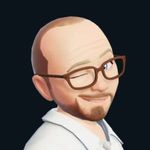 Jan Peter Klatt - @ultraomnis - Instagram