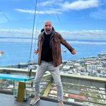 Jens Peter Klatt - @jenspeterklatt - Instagram