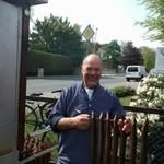 Peter  Klatt - @klatt_peter - Instagram