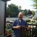 Peter Kl - Facebook