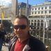 Peter Klatt - Facebook