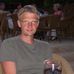 Peter Klatt - Facebook