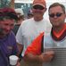 Peter Klatt - Facebook