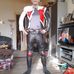 Peter Klatt - Facebook