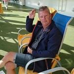 Peter Klatt - @klattpeter - Instagram