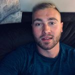 Peter Klatt - @klatt.peter - Instagram