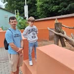 Peter Klatt - @peter.klatt.7 - Instagram