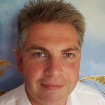 Peter Klatt - @peter.klatt.146 - Instagram