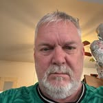 Peter Klatt - @hoakiebs - Instagram