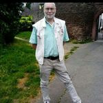 Peter Klatt - @peter.klatt.73 - Instagram