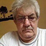 Peter Klatt - @peterklatt - Instagram
