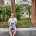 Peter Klatt - Facebook
