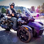 Peter Klatt - @klatt5880 - Instagram