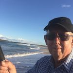 Peter Klatt - @aussiepeterklatt - Instagram