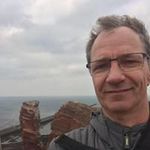 Peter Klatt - @peter.klatt - Instagram