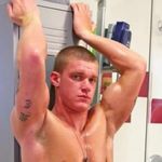 Peter Klatt - @peterklatt88 - Instagram