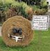 Peter Klatt - Facebook