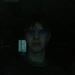 peter klatt - @peter__klatt - Instagram