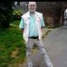 Peter Klatt - Facebook