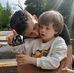 Peter Klatt - Facebook