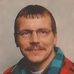 Peter Klatte - Facebook