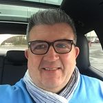 Peter Klatte - @klattepeter - Instagram