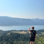 peter klatte - @peter_klatte - Instagram