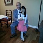Peter Ryan Klatt - @peter.r.klatt - Instagram