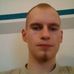 Peter Klauke - Facebook