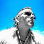 Peter Klauke - @klaukep - Instagram