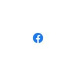 Peter Kurt Klauke - @peterkurtklauke - Instagram