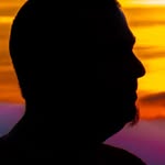 Peter Klausmann - @9cube3d - Instagram