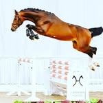 Peter klausmann - @peter_klausmann - Instagram