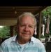 Peter Klausmann - Facebook