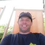 Peter Klausmann - @peter_.klmn - Instagram