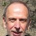 Peter Klausmann - Facebook