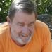 Peter Klausmann - Facebook
