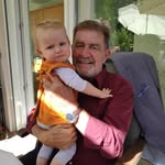 Peter Klausmann - @klausmannp - Instagram