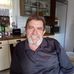 Peter Klausmann - Facebook