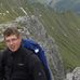 Peter Klausmann - Facebook