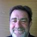 Peter Klausmann - Facebook