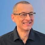 Peter Klausmann - @peterklausmann - Instagram