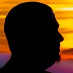 Peter Klausmann - @klausmann.peter - Instagram