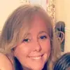kleepeters - @kleepeters - TikTok