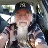 Peter Kleeps - @peterkleeps - TikTok
