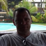 Peter Klees - @peter_klees - Instagram