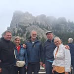 Peter Schmitt - @kleeschpeter61 - Instagram